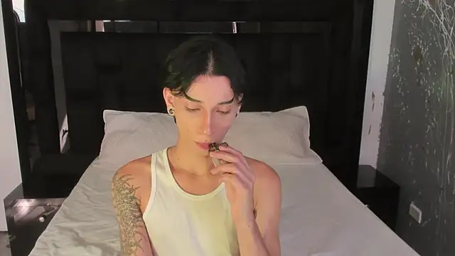 AndyWiilliams online show from January 2025 09:30:02 PM