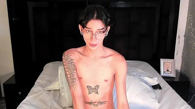 AndyWiilliams online show from February 2025 11:53:02 PM