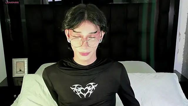 AndyWiilliams online show from February 2025 08:55:02 PM