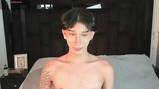 AndyWiilliams online show from February 2025 09:15:01 PM