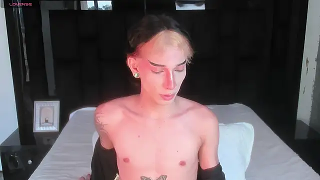 AndyWiilliams online show from March 2025 08:54:02 PM