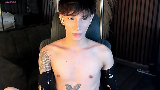 AndyWiilliams online show from March 2026 09:21:02 PM