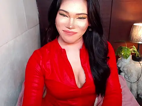 Ur Fantastic Lina online show from May 2026 04:24:02 PM