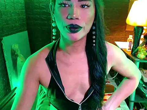sweetsinner xx online show from June 2026 06:47:01 PM