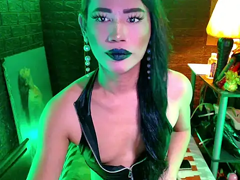 sweetsinner xx online show from June 2026 07:51:02 PM