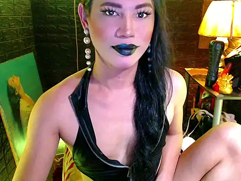 sweetsinner xx online show from July 2026 01:48:02 PM
