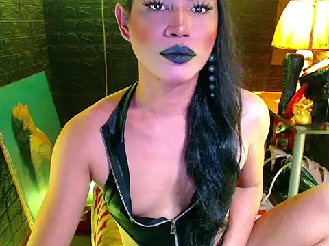 sweetsinner xx online show from July 2026 05:49:02 PM