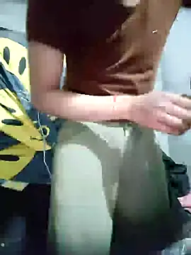 Snapshot of Hot2612 chatting on March 2025 02:15:02 PM Hot2612 online show from March 2025 02:15:02 PM