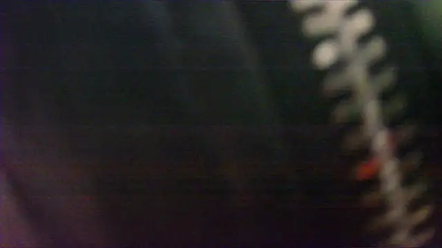 Snapshot of leysun7 chatting on October 2025 02:57:01 PM leysun7 online show from October 2025 02:57:01 PM