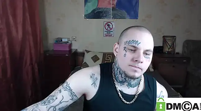 Keny Collins online show from December 2024 05:07:02 PM