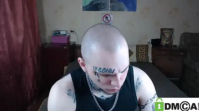 Keny Collins online show from January 2025 03:25:01 PM