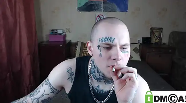 Keny Collins online show from January 2025 05:00:01 PM