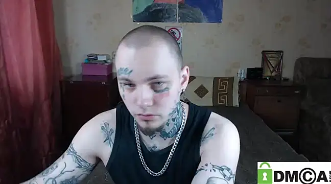 Keny Collins online show from February 2025 02:54:01 PM