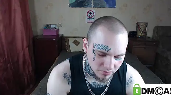 Keny Collins online show from February 2025 03:59:02 PM