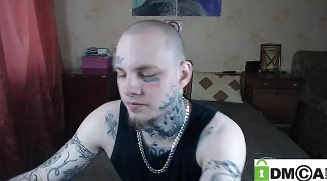 Keny Collins online show from March 2025 03:58:02 PM