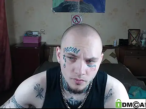 Keny Collins online show from October 2025 01:36:02 AM