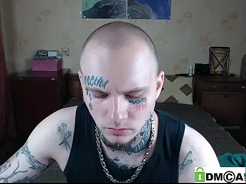 Keny Collins online show from October 2025 08:31:01 PM