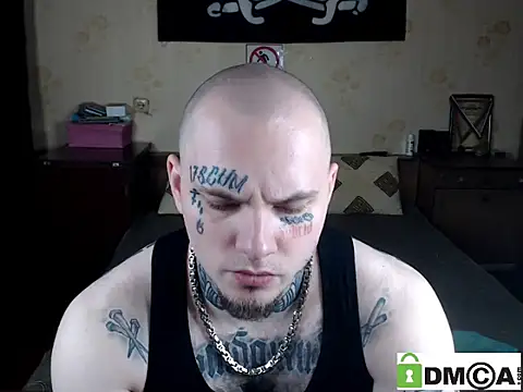 Keny Collins online show from January 2026 09:40:01 PM