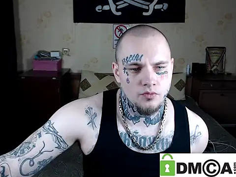 Keny Collins online show from February 2026 08:38:01 PM