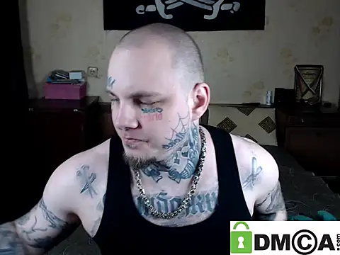 Keny Collins online show from March 2026 10:05:02 PM