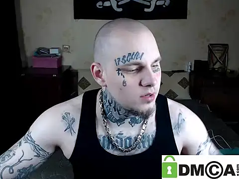 Keny Collins online show from March 2026 06:04:01 PM