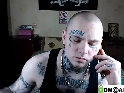 Keny Collins online show from June 2026 07:49:01 PM