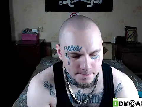 Keny Collins online show from June 2026 06:29:02 PM