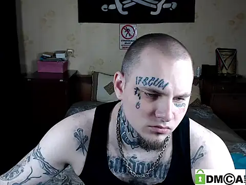 Keny Collins online show from July 2026 01:02:02 AM
