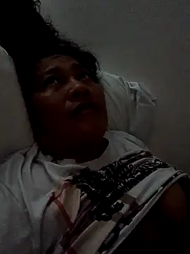 Snapshot of katia_mature chatting on March 2025 10:13:02 AM katia mature online show from March 2025 10:13:02 AM