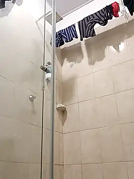 Snapshot of katia_mature chatting on March 2025 10:13:02 PM katia mature online show from March 2025 10:13:02 PM