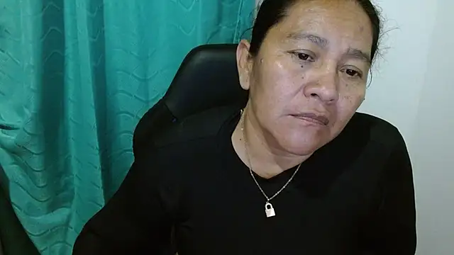 Snapshot of katia_mature chatting on March 2025 07:30:02 AM katia mature online show from March 2025 07:30:02 AM