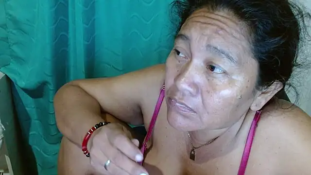 Snapshot of katia_mature chatting on March 2025 05:52:01 AM katia mature online show from March 2025 05:52:01 AM