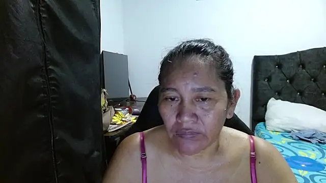 Snapshot of katia_mature chatting on September 2025 11:18:02 PM katia mature online show from September 2025 11:18:02 PM