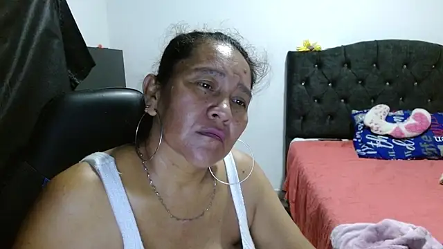 Snapshot of katia_mature chatting on September 2025 03:44:02 AM katia mature online show from September 2025 03:44:02 AM