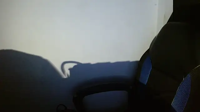 Snapshot of katia_mature chatting on October 2025 02:00:02 AM katia mature online show from October 2025 02:00:02 AM