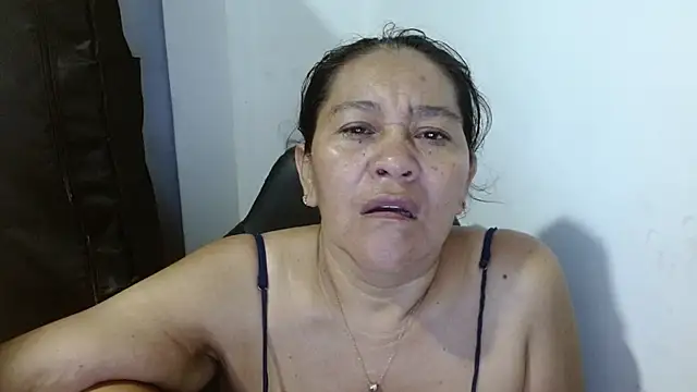 Snapshot of katia_mature chatting on November 2025 09:54:01 PM katia mature online show from November 2025 09:54:01 PM