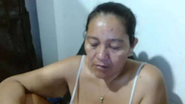 Snapshot of katia_mature chatting on November 2025 06:19:01 AM katia mature online show from November 2025 06:19:01 AM