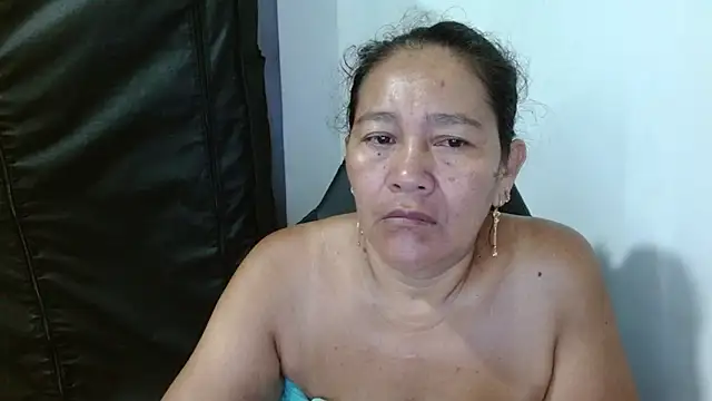 Snapshot of katia_mature chatting on December 2025 03:29:01 PM katia mature online show from December 2025 03:29:01 PM