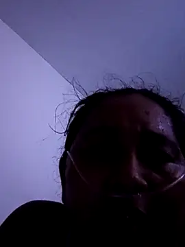 Snapshot of katia_mature chatting on January 2026 04:29:02 AM katia mature online show from January 2026 04:29:02 AM