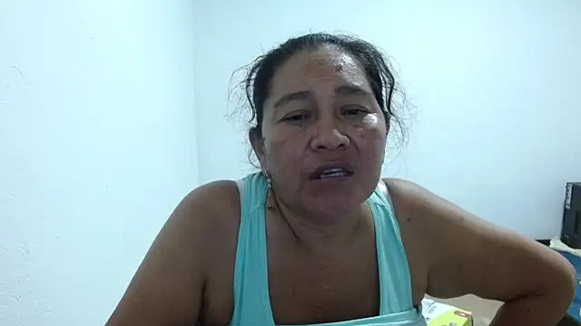 Snapshot of katia_mature chatting on February 2026 03:33:01 AM katia mature online show from February 2026 03:33:01 AM