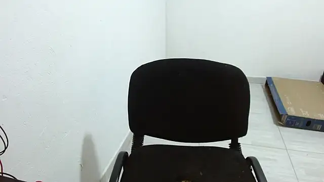 Snapshot of katia_mature chatting on February 2026 06:44:02 PM katia mature online show from February 2026 06:44:02 PM