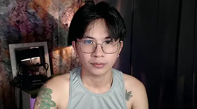 Sexy Handsome Drex online show from January 2025 08:50:01 AM