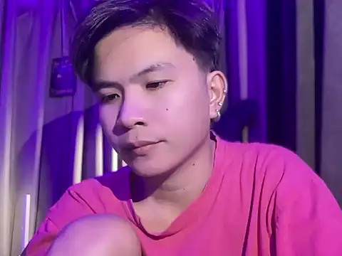 Sexy Handsome Drex online show from April 2026 04:36:02 PM