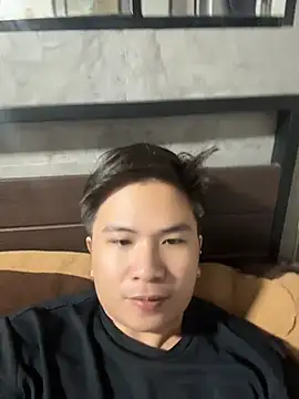 Sexy Handsome Drex online show from April 2026 08:33:01 PM