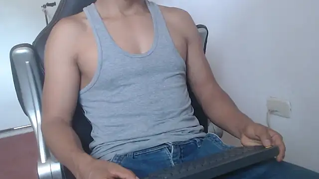 sexatlexx online show from January 2025 02:25:02 PM