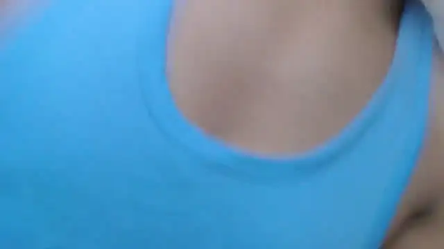 sexatlexx online show from January 2025 03:22:01 PM