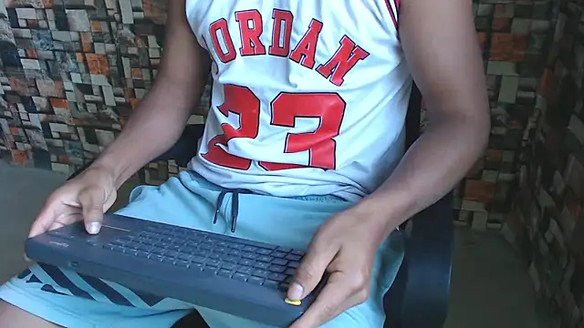 sexatlexx online show from October 2025 09:10:02 PM