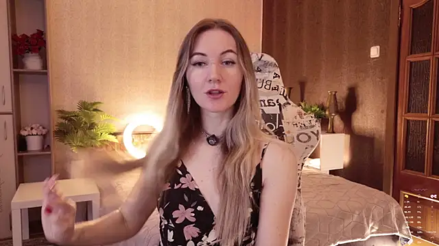 Snapshot of Hello_Lisha chatting on April 2026 08:20:02 AM Hello Lisha online show from April 2026 08:20:02 AM