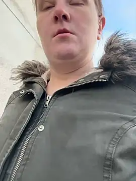 wetgerman 2 online show from March 2025 03:31:01 PM