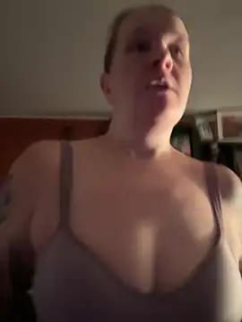 wetgerman 2 online show from March 2025 03:50:02 PM